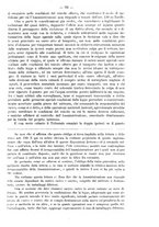 giornale/RAV0145304/1914/V.12.2/00000137