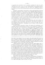 giornale/RAV0145304/1914/V.12.2/00000138