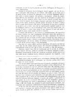 giornale/RAV0145304/1914/V.12.2/00000140