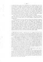 giornale/RAV0145304/1914/V.12.2/00000146