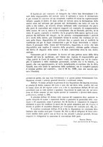 giornale/RAV0145304/1914/V.12.2/00000148