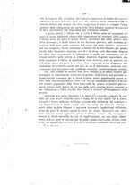 giornale/RAV0145304/1914/V.12.2/00000154