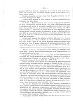 giornale/RAV0145304/1914/V.12.2/00000156