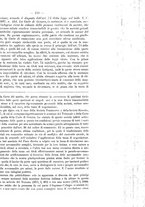 giornale/RAV0145304/1914/V.12.2/00000157