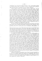 giornale/RAV0145304/1914/V.12.2/00000158