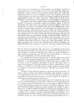 giornale/RAV0145304/1914/V.12.2/00000160