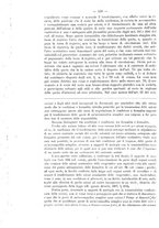 giornale/RAV0145304/1914/V.12.2/00000162