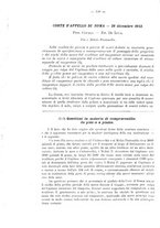 giornale/RAV0145304/1914/V.12.2/00000164