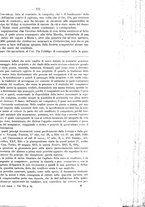 giornale/RAV0145304/1914/V.12.2/00000165