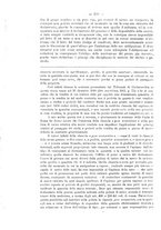 giornale/RAV0145304/1914/V.12.2/00000166