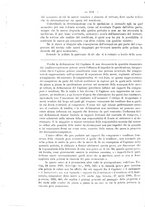 giornale/RAV0145304/1914/V.12.2/00000168