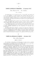 giornale/RAV0145304/1914/V.12.2/00000173