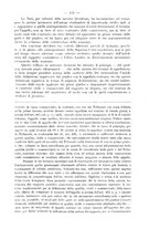 giornale/RAV0145304/1914/V.12.2/00000175