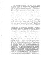 giornale/RAV0145304/1914/V.12.2/00000176