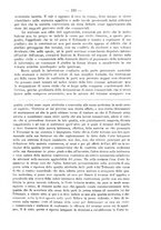 giornale/RAV0145304/1914/V.12.2/00000177