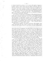 giornale/RAV0145304/1914/V.12.2/00000178