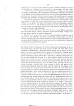 giornale/RAV0145304/1914/V.12.2/00000180