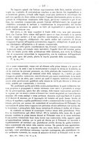 giornale/RAV0145304/1914/V.12.2/00000181