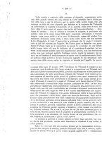 giornale/RAV0145304/1914/V.12.2/00000182