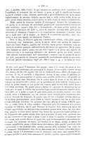 giornale/RAV0145304/1914/V.12.2/00000183