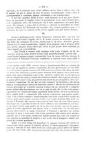 giornale/RAV0145304/1914/V.12.2/00000185