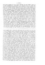 giornale/RAV0145304/1914/V.12.2/00000187