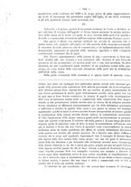 giornale/RAV0145304/1914/V.12.2/00000188