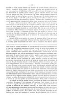 giornale/RAV0145304/1914/V.12.2/00000189