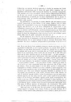 giornale/RAV0145304/1914/V.12.2/00000190