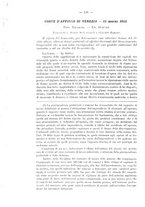 giornale/RAV0145304/1914/V.12.2/00000192