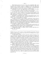 giornale/RAV0145304/1914/V.12.2/00000194