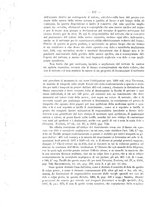 giornale/RAV0145304/1914/V.12.2/00000196