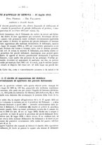 giornale/RAV0145304/1914/V.12.2/00000199