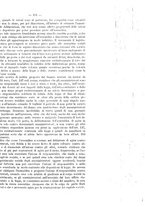 giornale/RAV0145304/1914/V.12.2/00000205