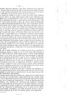 giornale/RAV0145304/1914/V.12.2/00000207