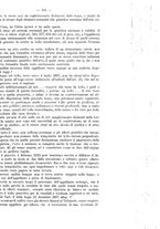 giornale/RAV0145304/1914/V.12.2/00000209