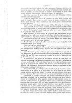 giornale/RAV0145304/1914/V.12.2/00000210