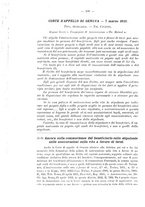 giornale/RAV0145304/1914/V.12.2/00000212