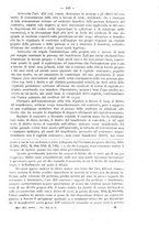 giornale/RAV0145304/1914/V.12.2/00000213