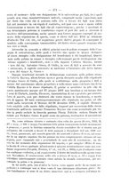 giornale/RAV0145304/1914/V.12.2/00000215