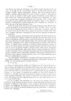 giornale/RAV0145304/1914/V.12.2/00000217