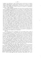 giornale/RAV0145304/1914/V.12.2/00000219