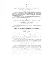 giornale/RAV0145304/1914/V.12.2/00000226