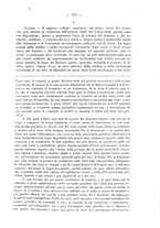 giornale/RAV0145304/1914/V.12.2/00000227