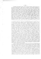 giornale/RAV0145304/1914/V.12.2/00000230