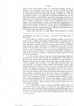 giornale/RAV0145304/1914/V.12.2/00000236