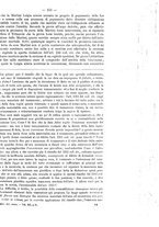 giornale/RAV0145304/1914/V.12.2/00000237