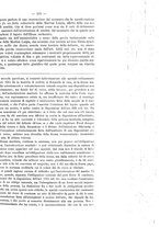 giornale/RAV0145304/1914/V.12.2/00000239