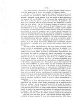 giornale/RAV0145304/1914/V.12.2/00000242