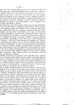 giornale/RAV0145304/1914/V.12.2/00000243